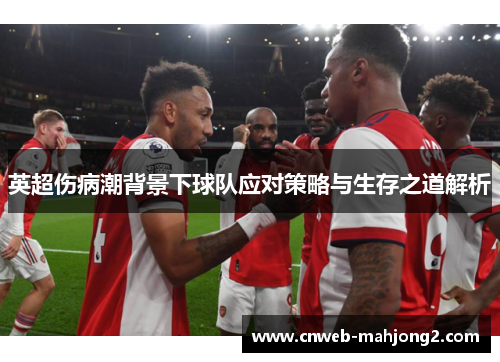 英超伤病潮背景下球队应对策略与生存之道解析
